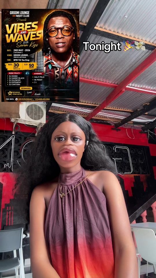 TikTok video thumbnail by obuasi_poloo
