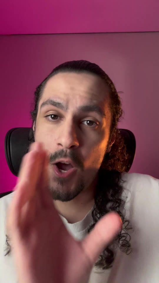 TikTok video thumbnail by illumiro