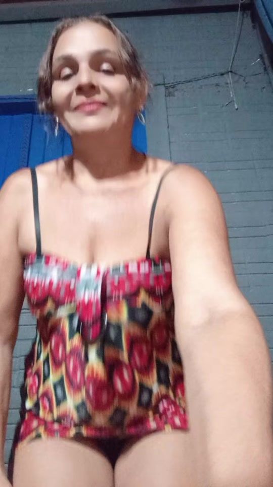 TikTok video thumbnail by mara.medina353