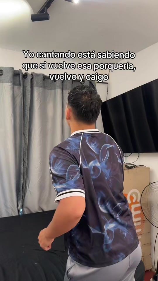 TikTok video thumbnail by steven.velasquezz