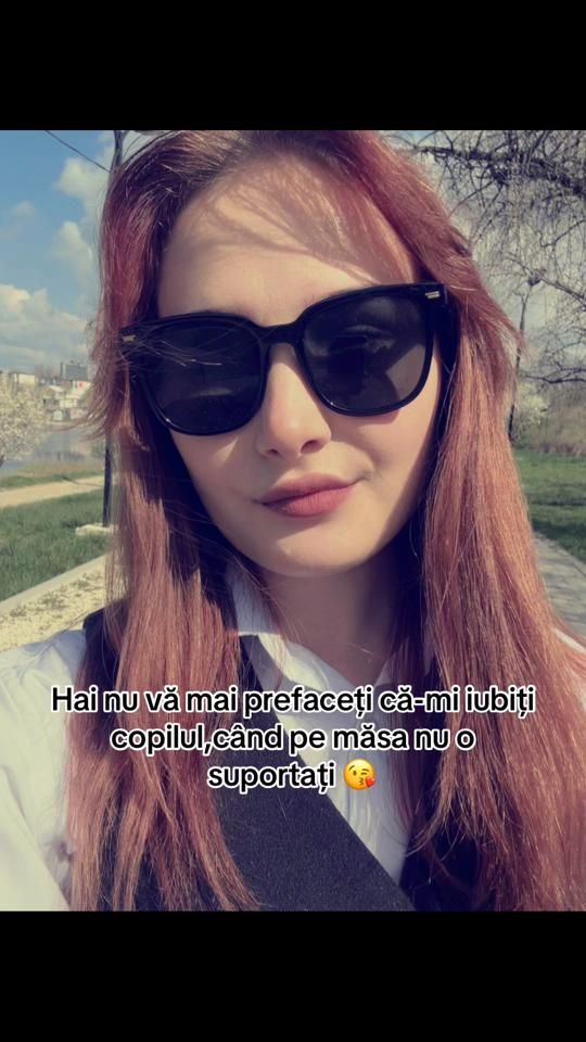 TikTok video thumbnail by _beatris_m_22