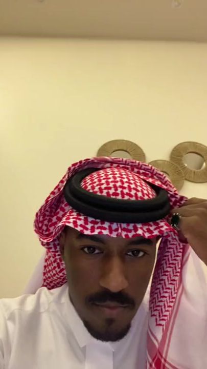 TikTok video thumbnail by w.6rs