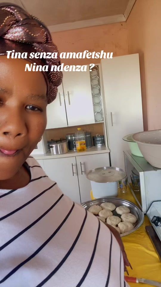 TikTok video thumbnail by mangi2016