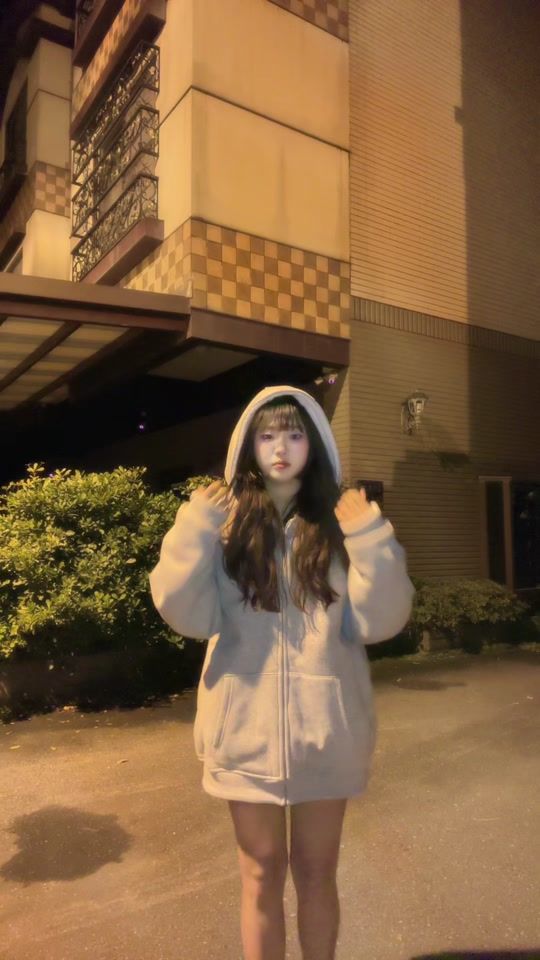 TikTok video thumbnail by linxuan.12_02