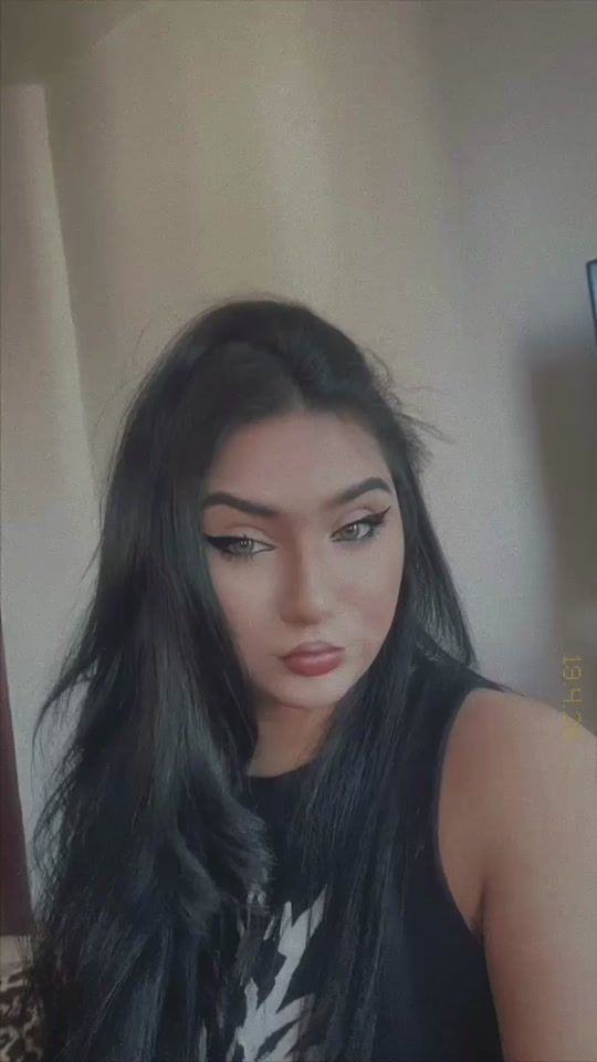 TikTok video thumbnail by eni.sulova
