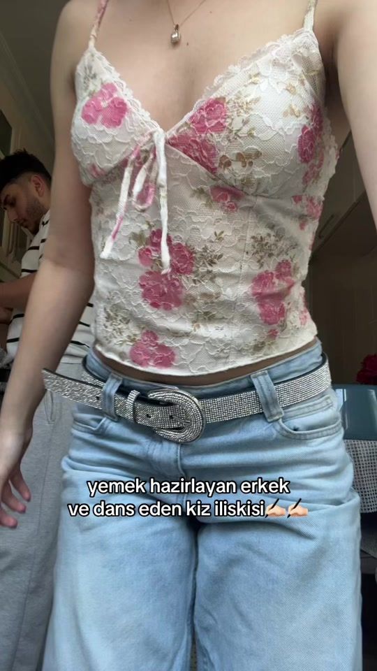 TikTok video thumbnail by mev0s