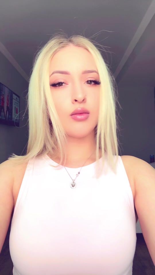 TikTok video thumbnail by _nicusea_
