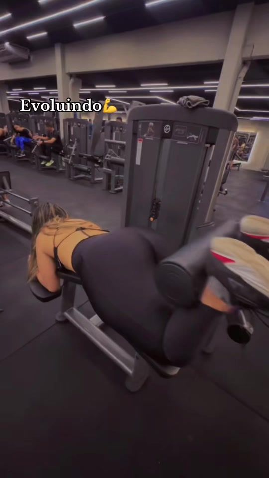 TikTok video thumbnail by claudenice_castro
