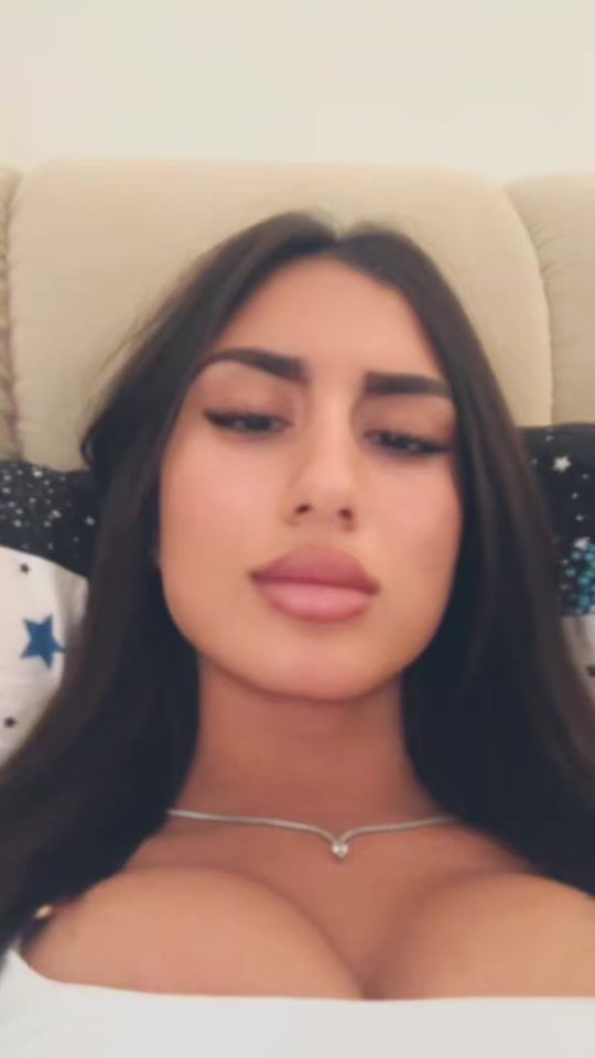 TikTok video thumbnail by dadonshirel