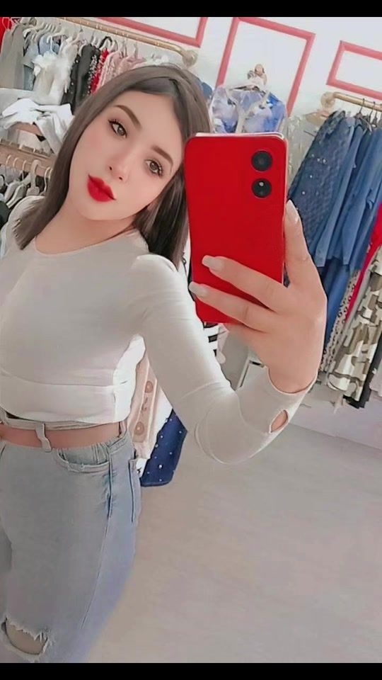 TikTok video thumbnail by rabeb.8