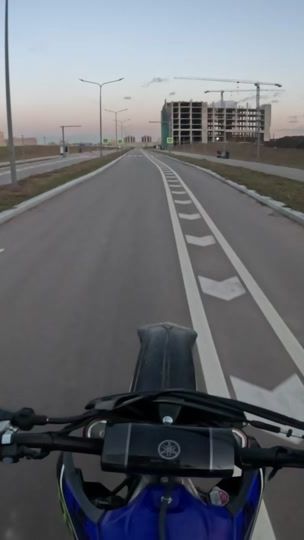 TikTok video thumbnail by sletov12