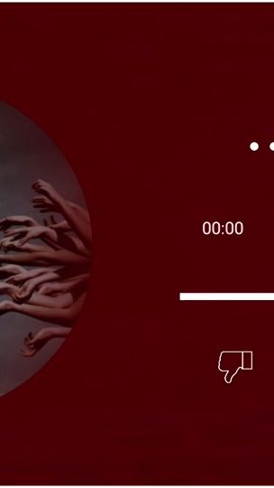 TikTok video thumbnail by mn____2007ss