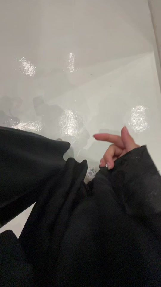 TikTok video thumbnail by slime2807