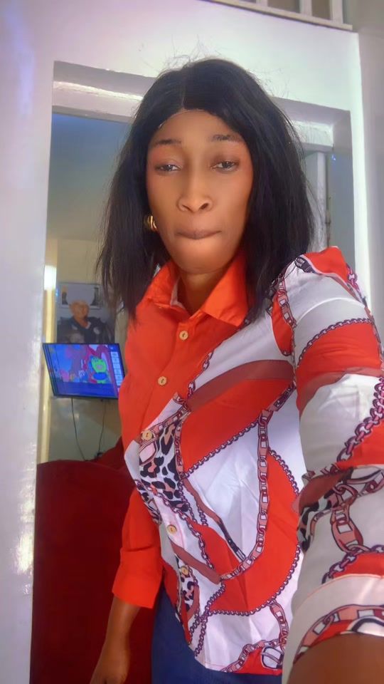TikTok video thumbnail by awa_bong0
