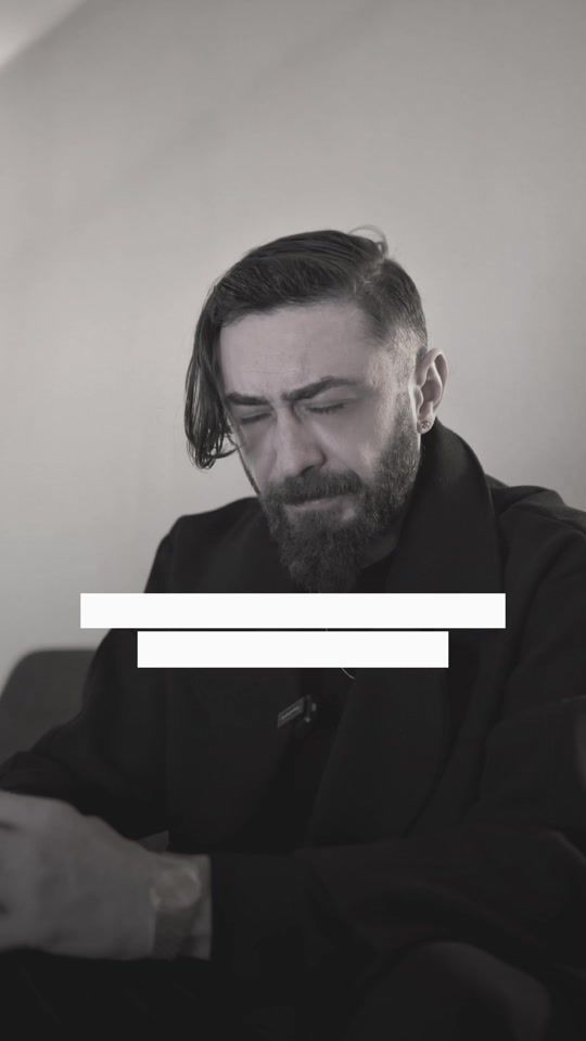 TikTok video thumbnail by furkaneroglufe