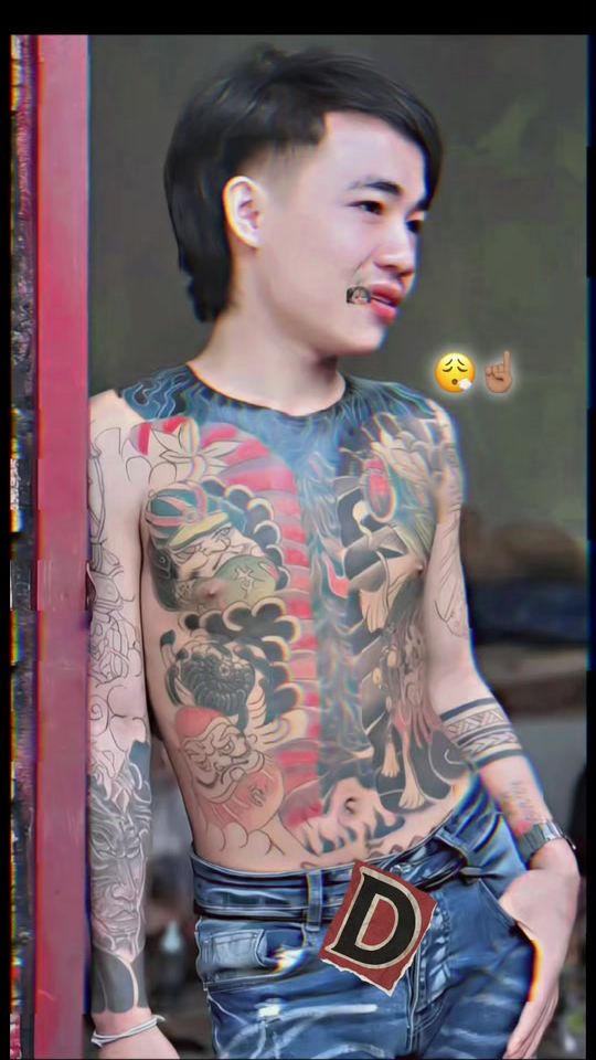 TikTok video thumbnail by hey.hey4809