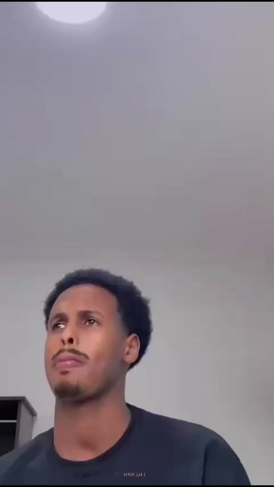 TikTok video thumbnail by yacqub_timir