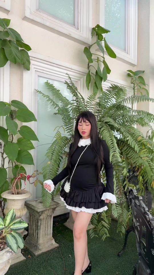 TikTok video thumbnail by pich.chhing21