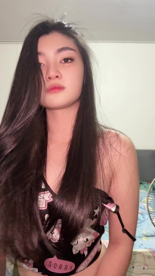 TikTok video thumbnail by aum.xss