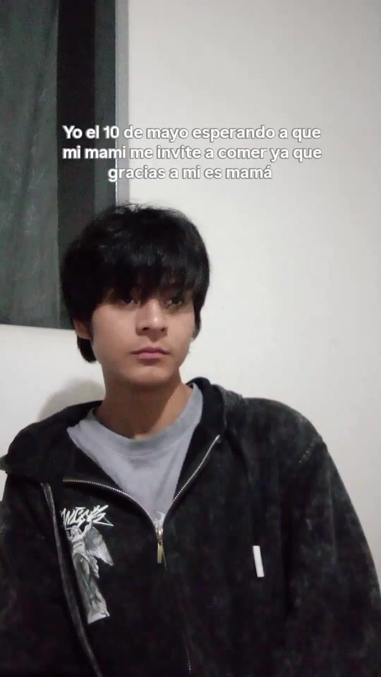 TikTok video thumbnail by _stxva