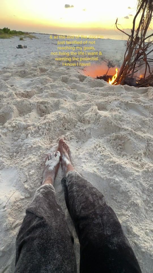 TikTok video thumbnail by oceaneyes219