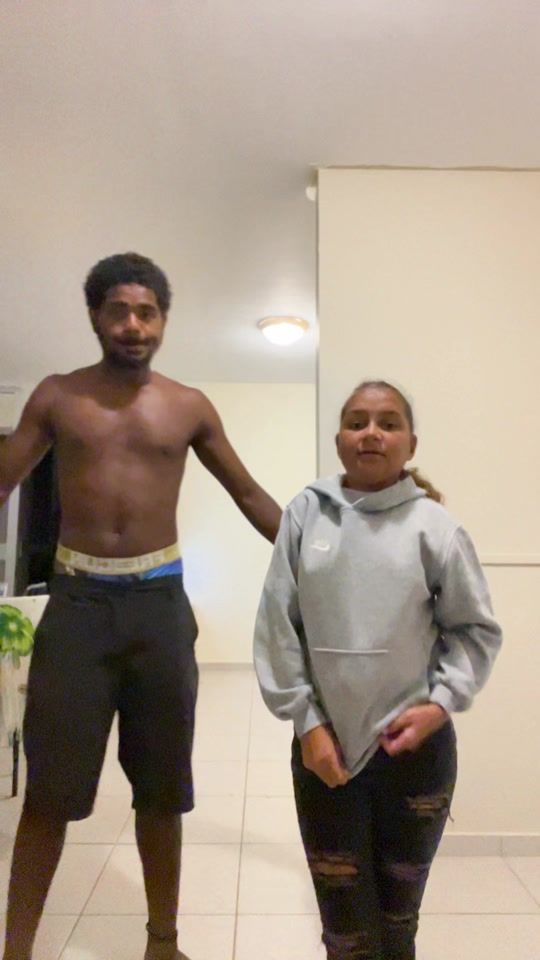 TikTok video thumbnail by leyy_anderr