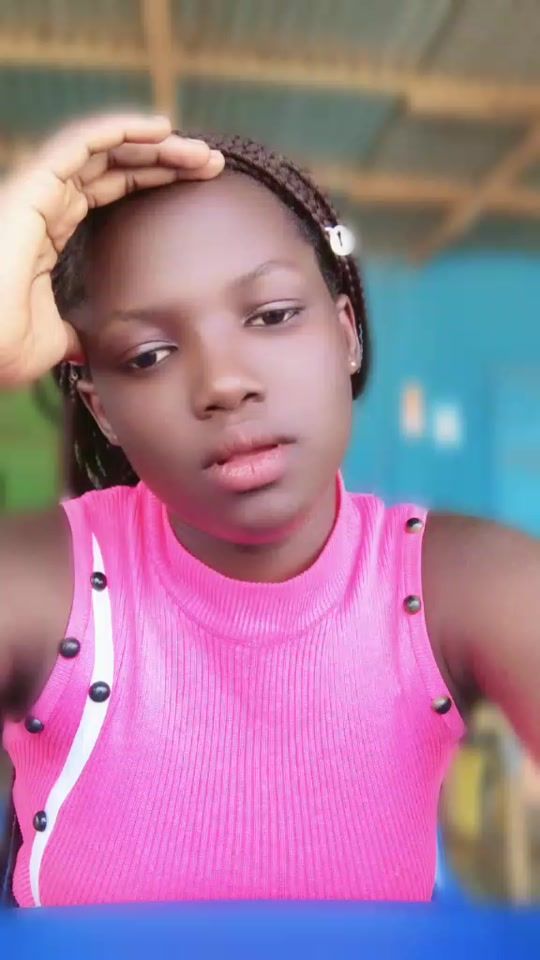 TikTok video thumbnail by rachellethio482