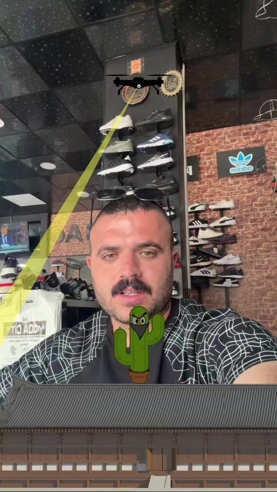 TikTok video thumbnail by serkanpusat27