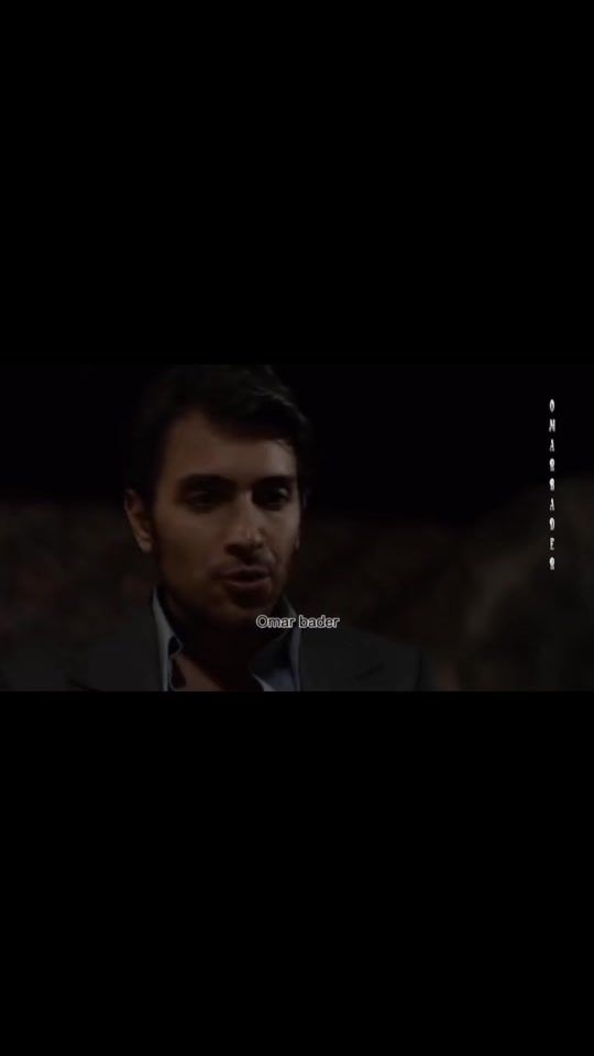 TikTok video thumbnail by _omarbader_