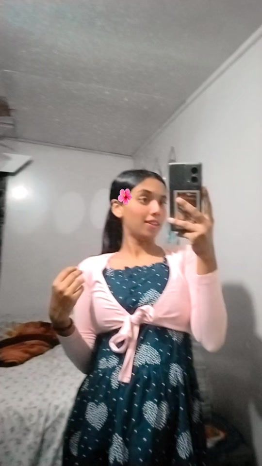 TikTok video thumbnail by shaina_shaheen