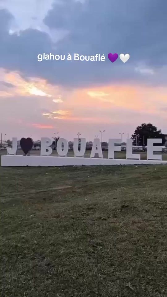 TikTok video thumbnail by kwenigouro
