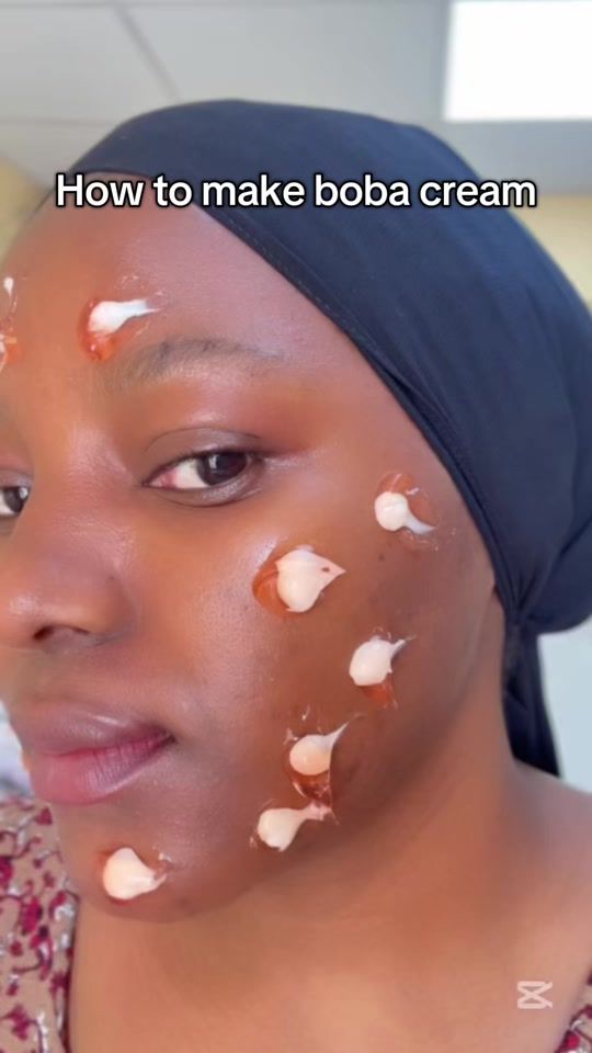 TikTok video thumbnail by suviastyles
