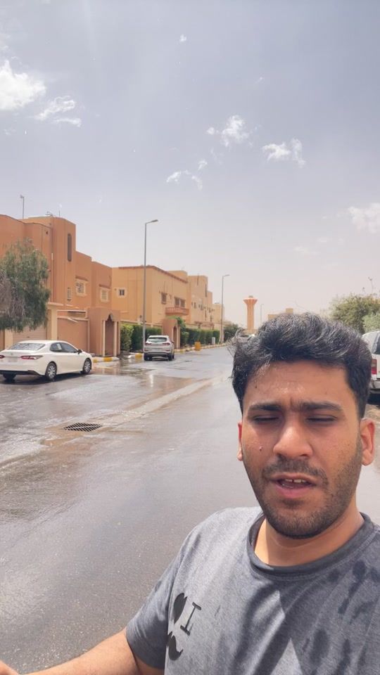 TikTok video thumbnail by alaa734607