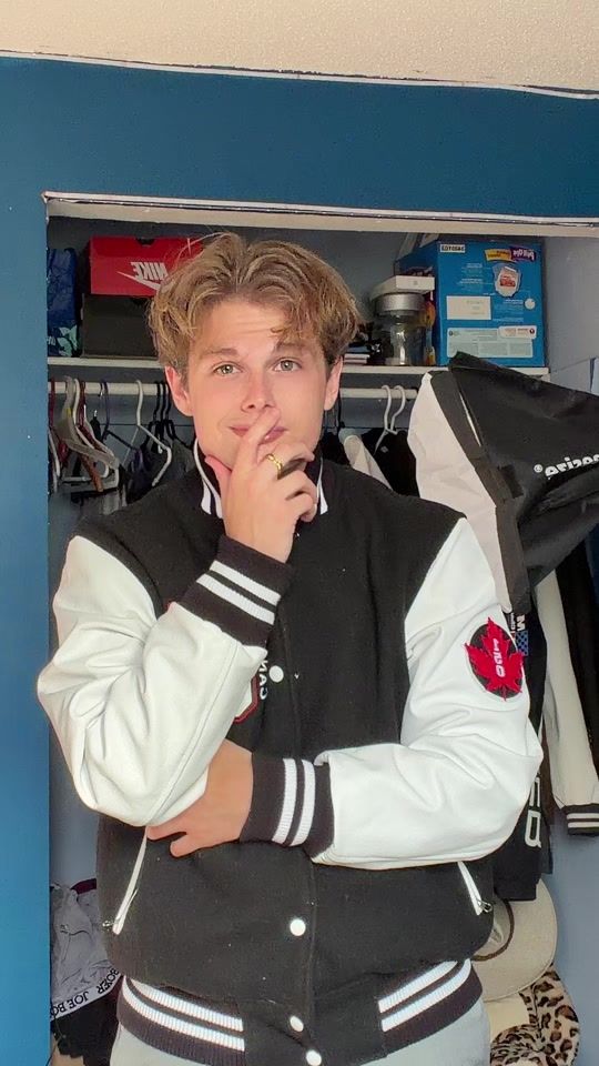 TikTok video thumbnail by riley_macmillan