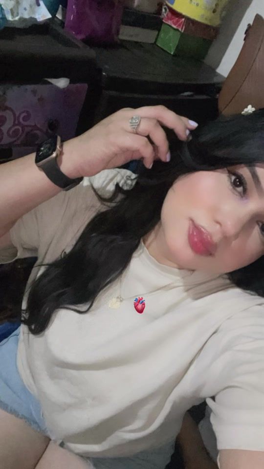 TikTok video thumbnail by georgina_504