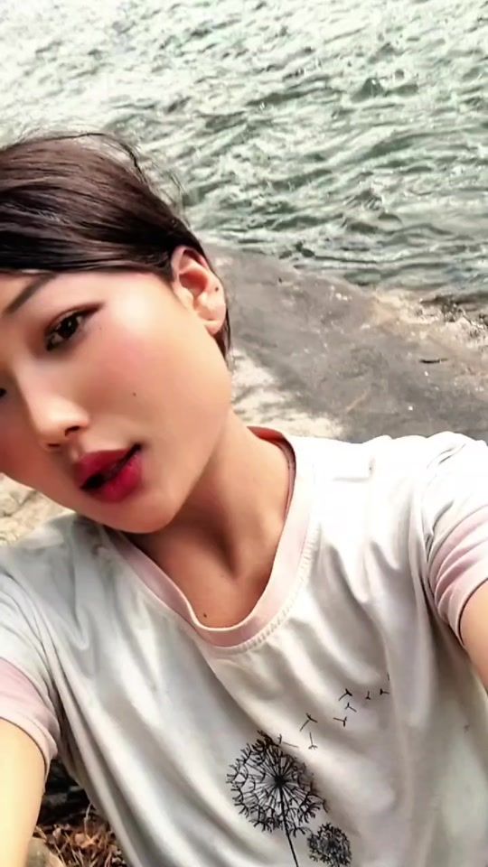TikTok video thumbnail by ongmo305