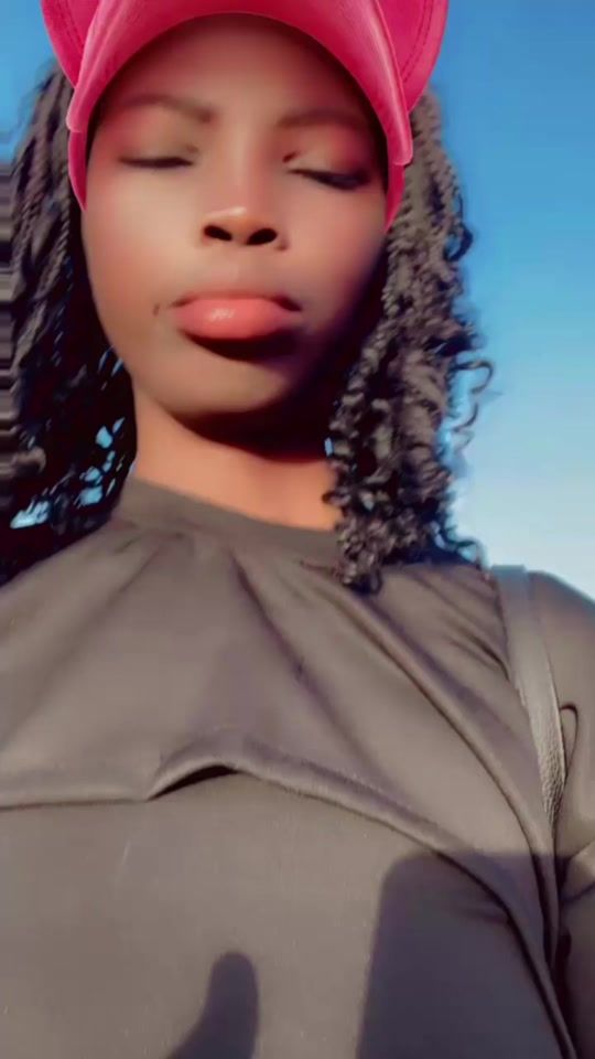 TikTok video thumbnail by crist_kyle284
