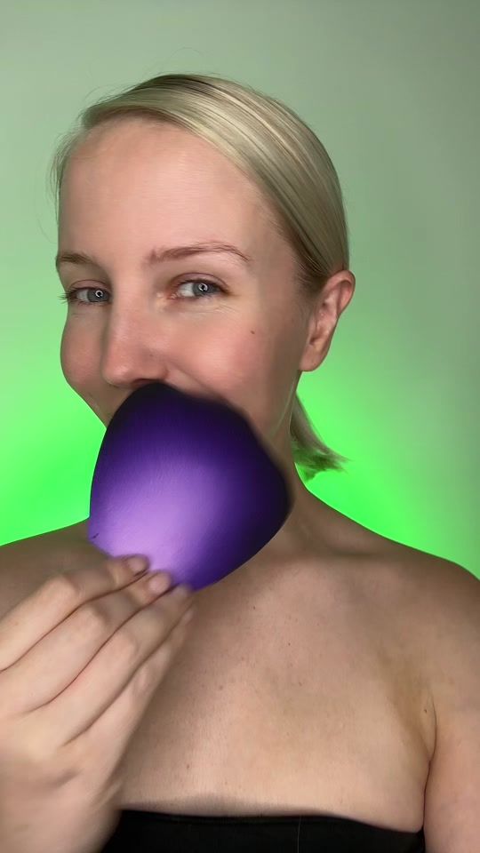 TikTok video thumbnail by brightsideofnikki