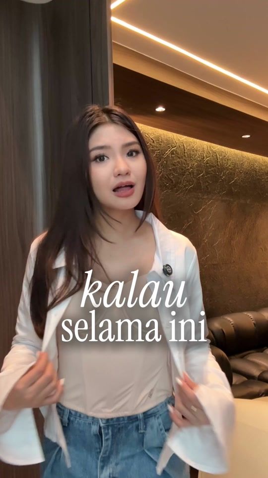 TikTok video thumbnail by aliciaeva9