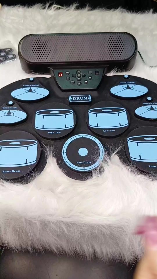 TikTok video thumbnail by laiiii090