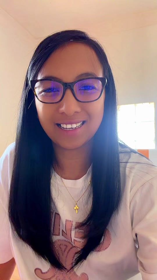 TikTok video thumbnail by harintsoa50