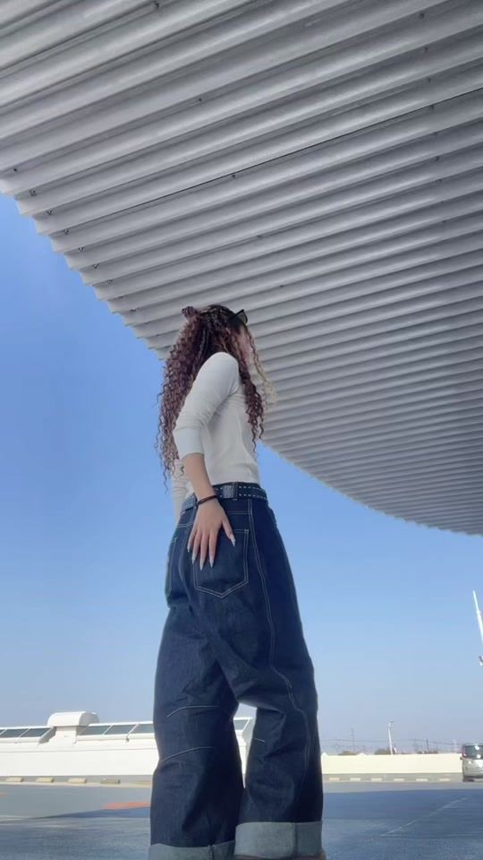 TikTok video thumbnail by nanase05.19