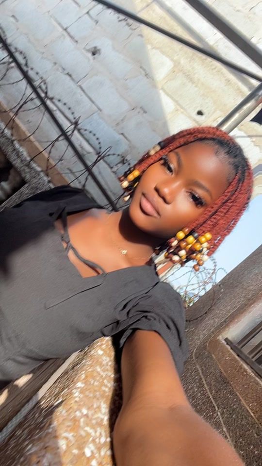 TikTok video thumbnail by lady.chanel92