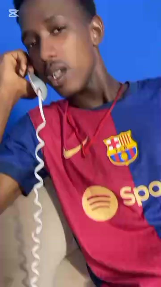 TikTok video thumbnail by daoudadiop060