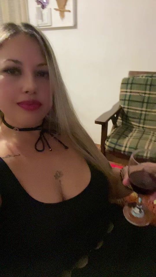 TikTok video thumbnail by gabycriet