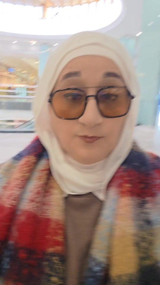 TikTok video thumbnail by sallyhellmy