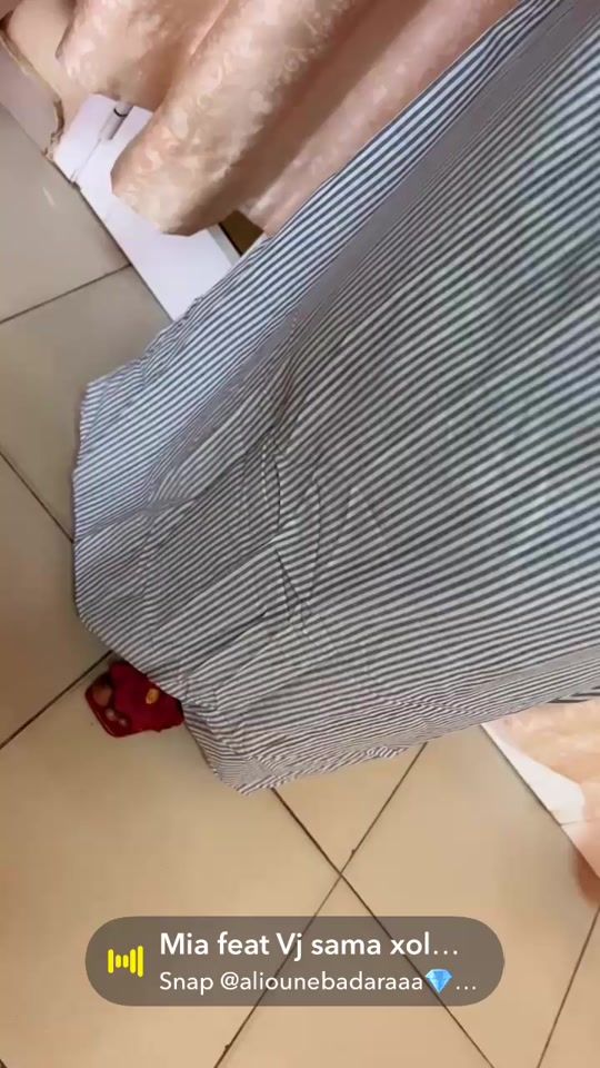 TikTok video thumbnail by mummy_lou