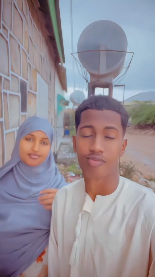 TikTok video thumbnail by .mucashaq2
