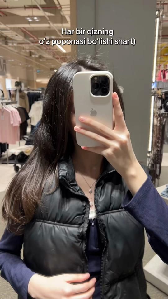 TikTok video thumbnail by _23s.b