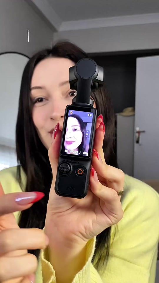 TikTok video thumbnail by kezibankymaz